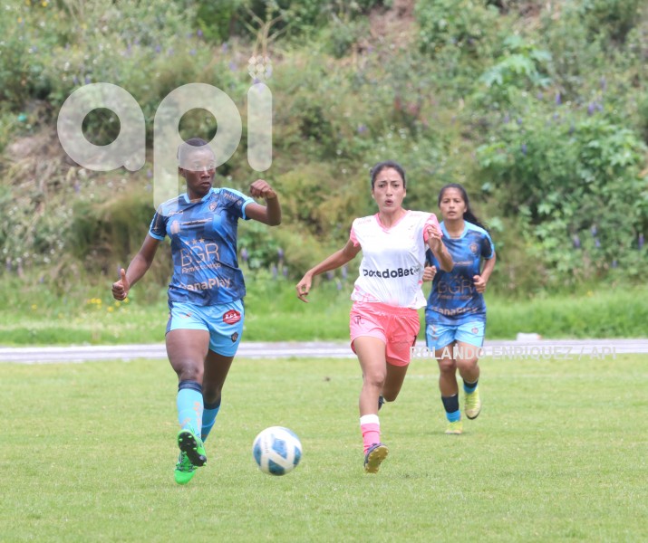 FBL-SUPERLIGA-FEMENINA-ÑAÑAS-NACIONAL