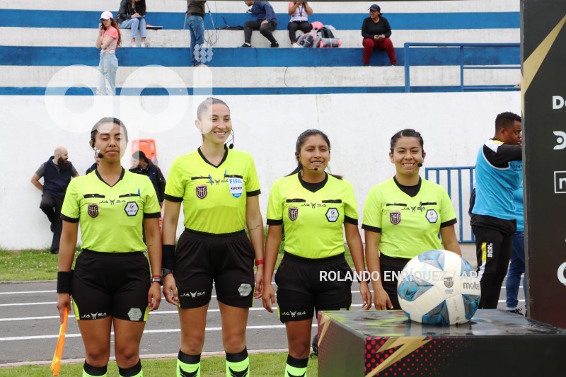 FBL-SUPERLIGA-FEMENINA-ÑAÑAS-NACIONAL