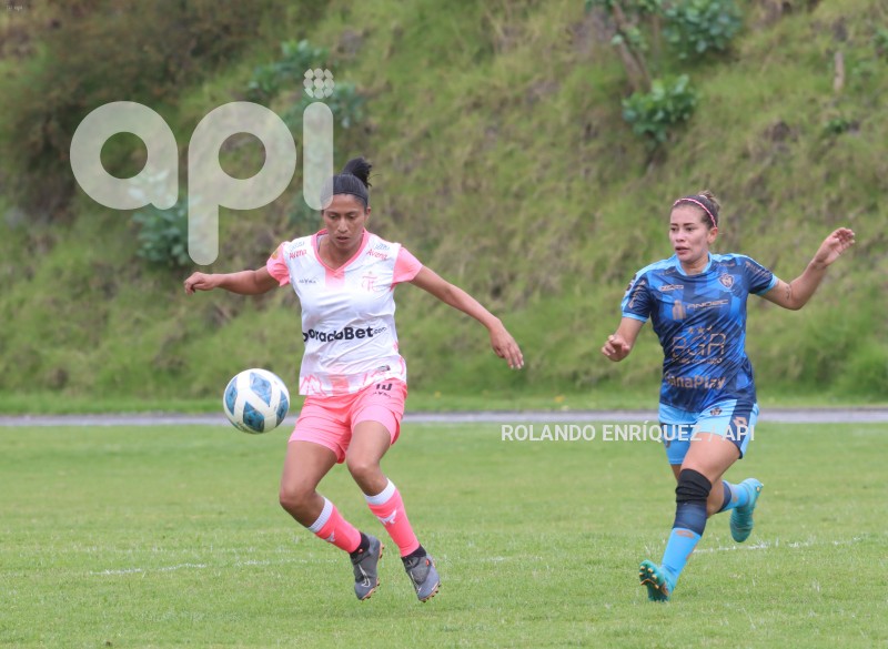 FBL-SUPERLIGA-FEMENINA-ÑAÑAS-NACIONAL