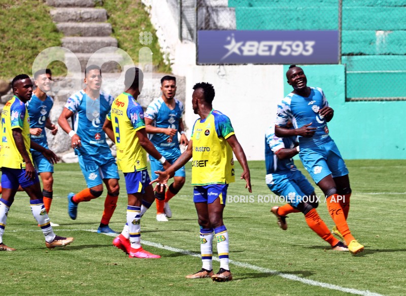 FBL-LIGAPRO-GUALACEO-LIBERTAD