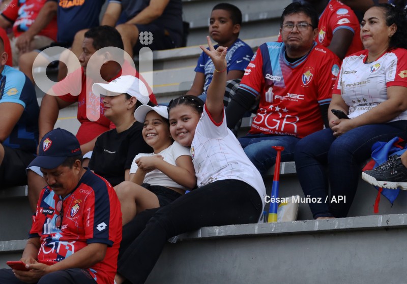 FBL-LIGAPRO-GUAYAQUIL-NACIONAL