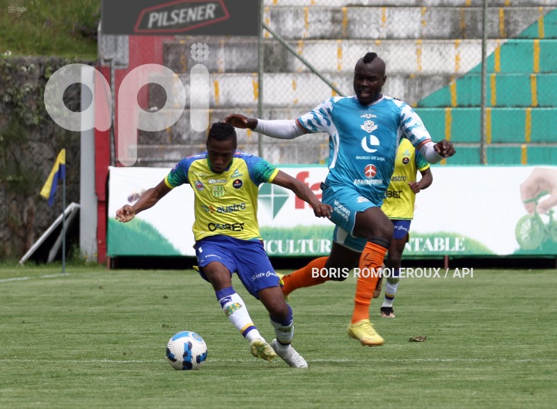 FBL-LIGAPRO-GUALACEO-LIBERTAD