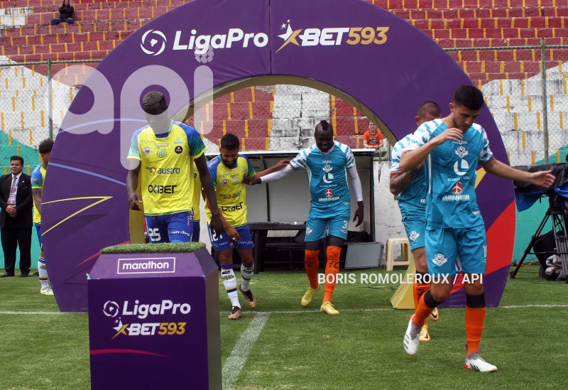 FBL-LIGAPRO-GUALACEO-LIBERTAD