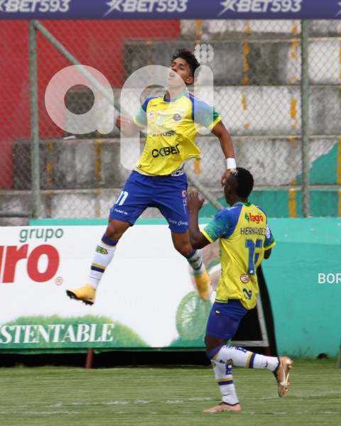 FBL-LIGAPRO-GUALACEO-LIBERTAD