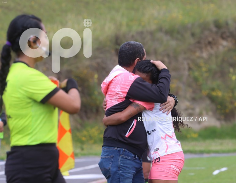 FBL-SUPERLIGA-FEMENINA-ÑAÑAS-NACIONAL