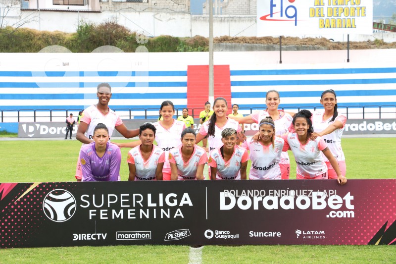 FBL-SUPERLIGA-FEMENINA-ÑAÑAS-NACIONAL