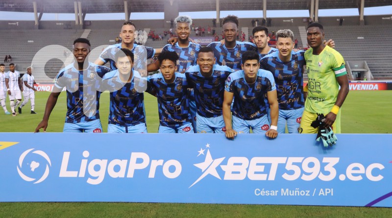 FBL-LIGAPRO-GUAYAQUIL-NACIONAL