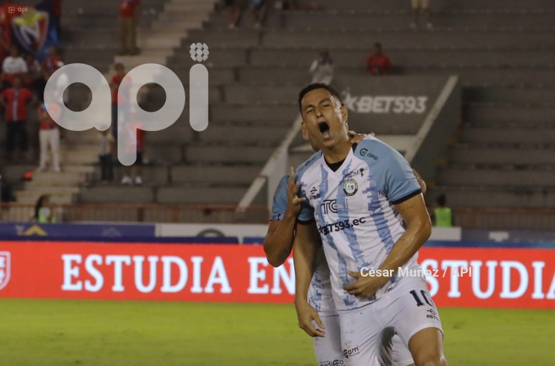 FBL-LIGAPRO-GUAYAQUIL-NACIONAL