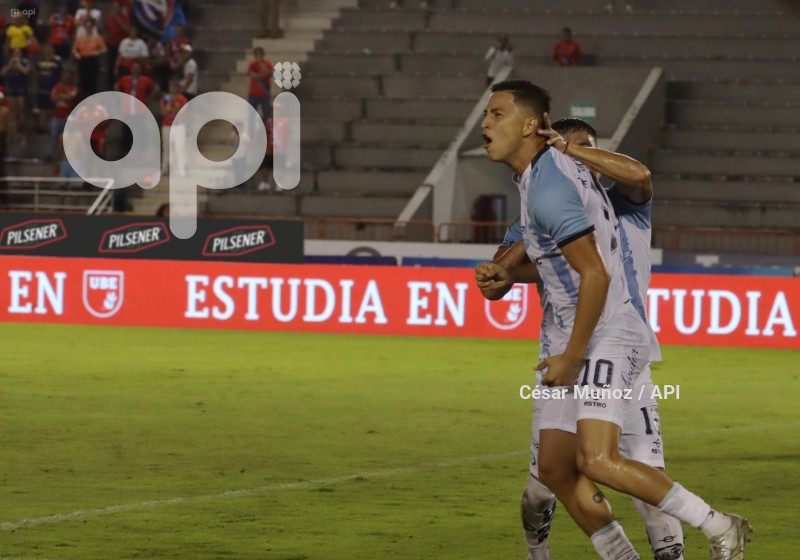 FBL-LIGAPRO-GUAYAQUIL-NACIONAL