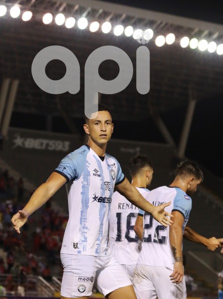 FBL-LIGAPRO-GUAYAQUIL-NACIONAL