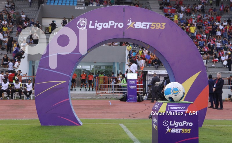 FBL-LIGAPRO-GUAYAQUIL-NACIONAL