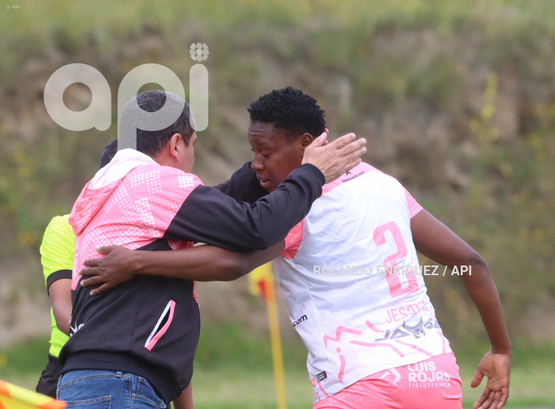 FBL-SUPERLIGA-FEMENINA-ÑAÑAS-NACIONAL