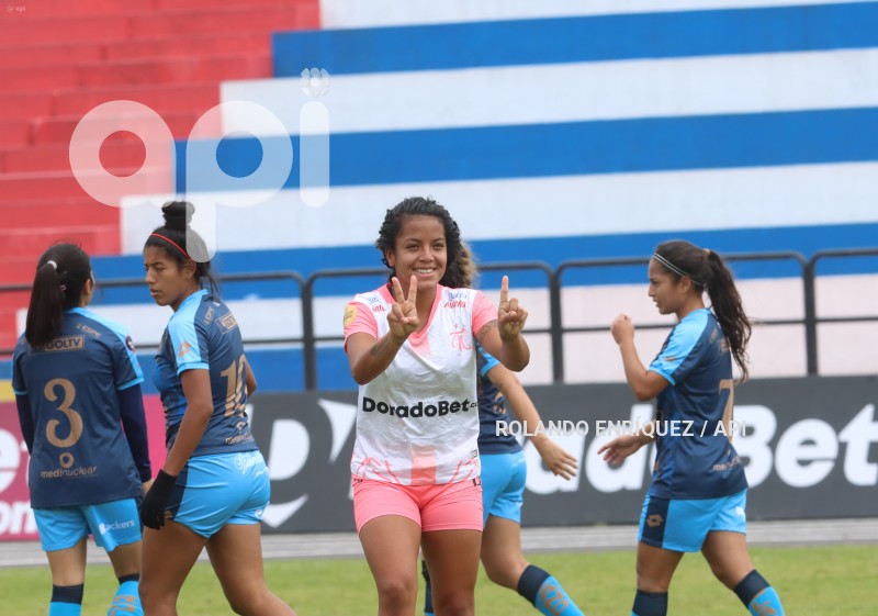 FBL-SUPERLIGA-FEMENINA-ÑAÑAS-NACIONAL