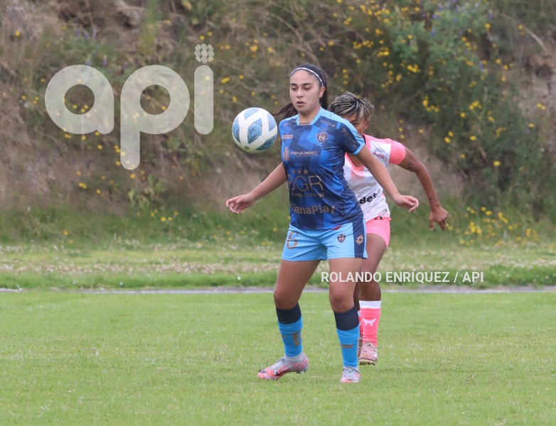 FBL-SUPERLIGA-FEMENINA-ÑAÑAS-NACIONAL