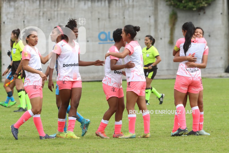 FBL-SUPERLIGA-FEMENINA-ÑAÑAS-NACIONAL