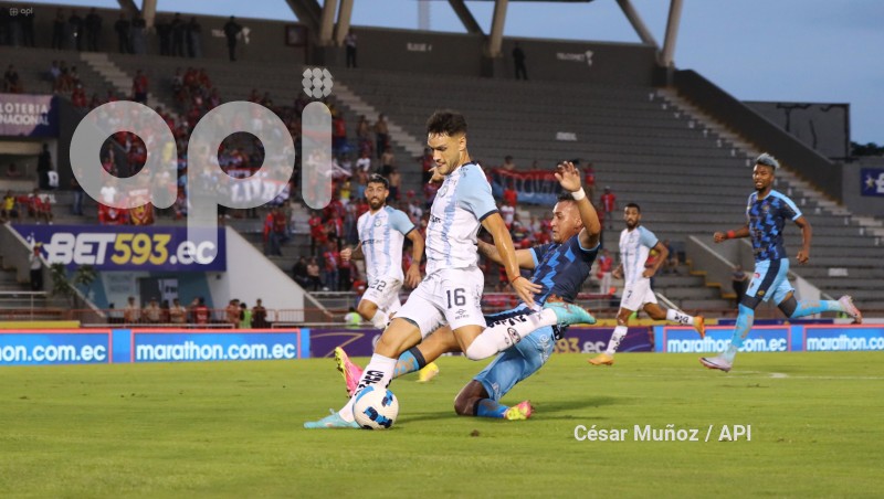 FBL-LIGAPRO-GUAYAQUIL-NACIONAL
