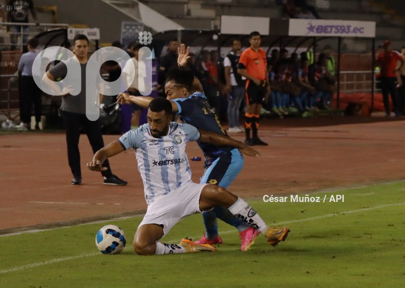FBL-LIGAPRO-GUAYAQUIL-NACIONAL