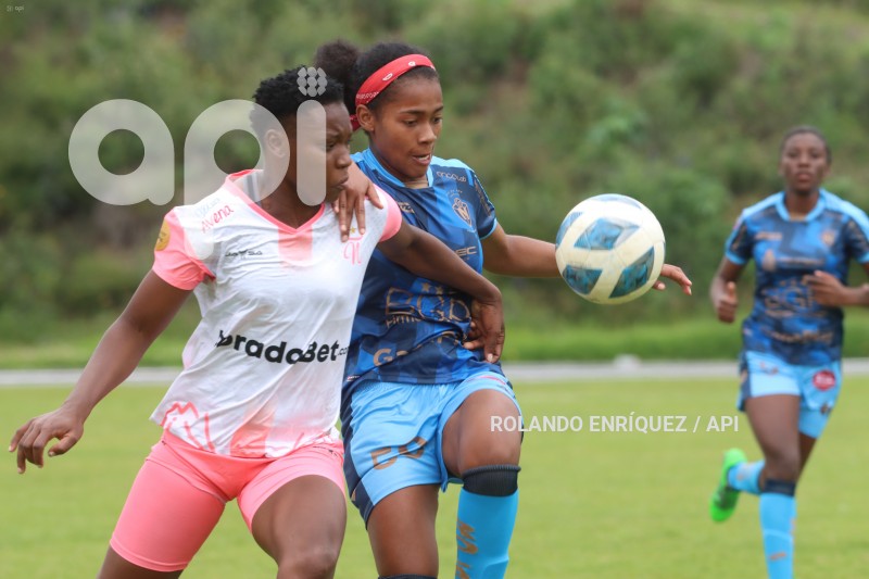 FBL-SUPERLIGA-FEMENINA-ÑAÑAS-NACIONAL