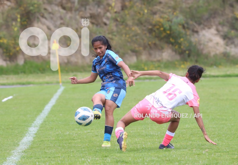FBL-SUPERLIGA-FEMENINA-ÑAÑAS-NACIONAL