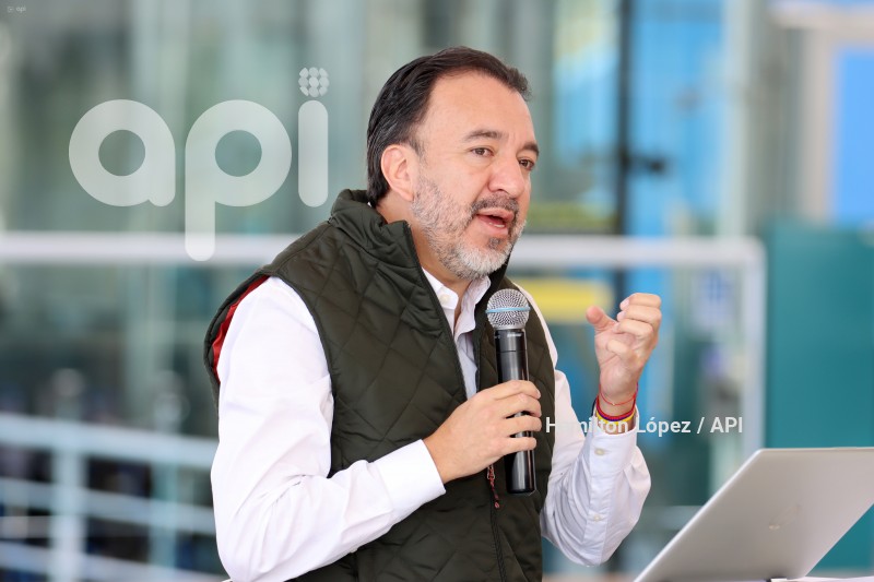UIO-RENDICION-CUENTAS-PABELMUÑOZ