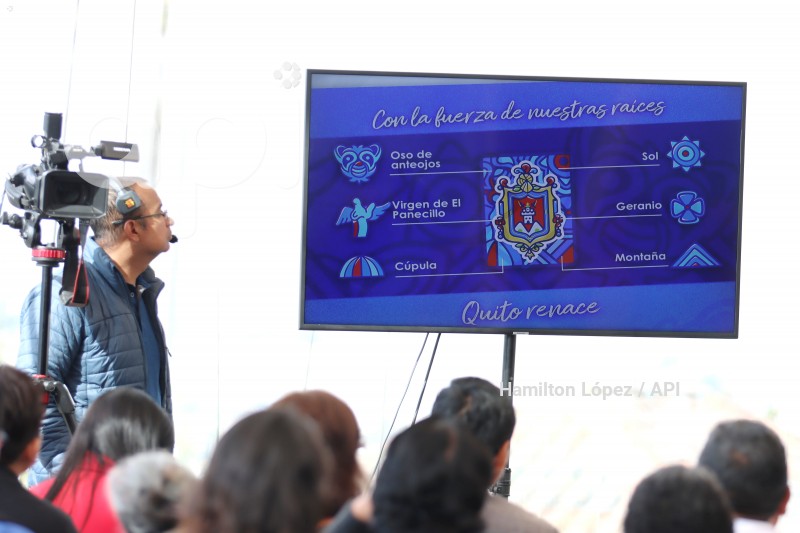 UIO-RENDICION-CUENTAS-PABELMUÑOZ
