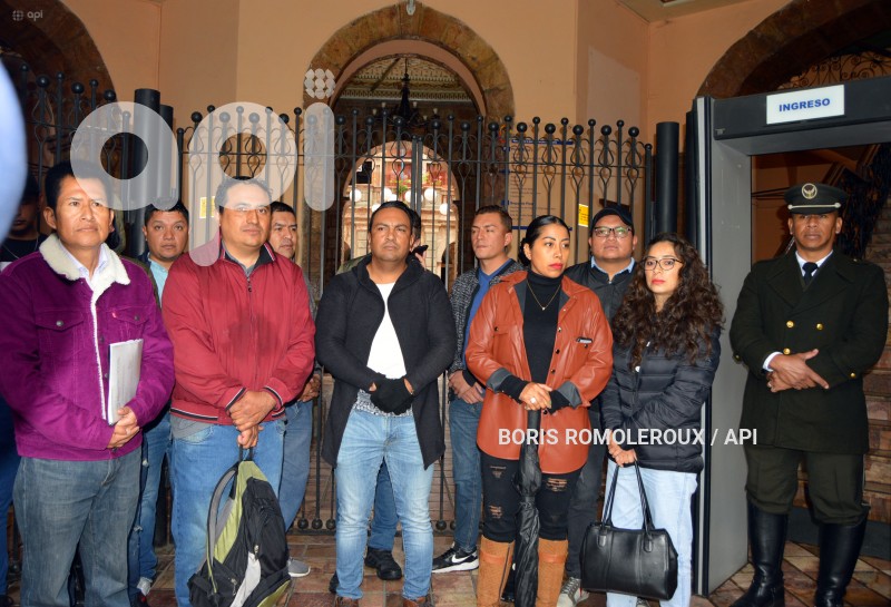 CUENCA-AGENTES DE TRANSITO EMOV-PAGOS