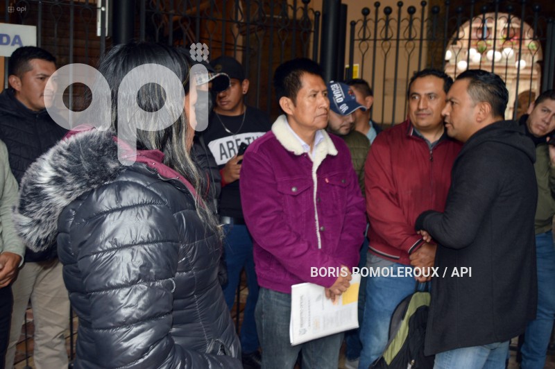CUENCA-AGENTES DE TRANSITO EMOV-PAGOS