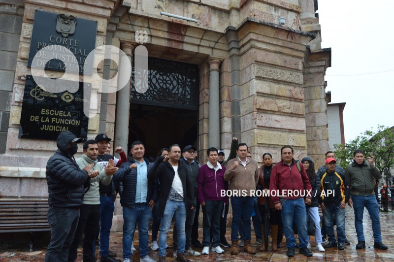 CUENCA-AGENTES DE TRANSITO EMOV-PAGOS
