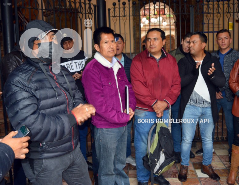 CUENCA-AGENTES DE TRANSITO EMOV-PAGOS