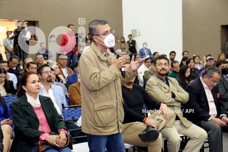 UIO-CNE-CONVOCATORIA-ELECCIONES