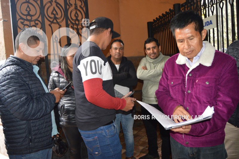 CUENCA-AGENTES DE TRANSITO EMOV-PAGOS