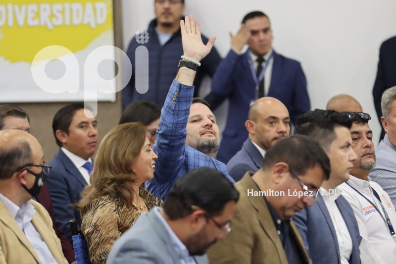 UIO-CNE-CONVOCATORIA-ELECCIONES