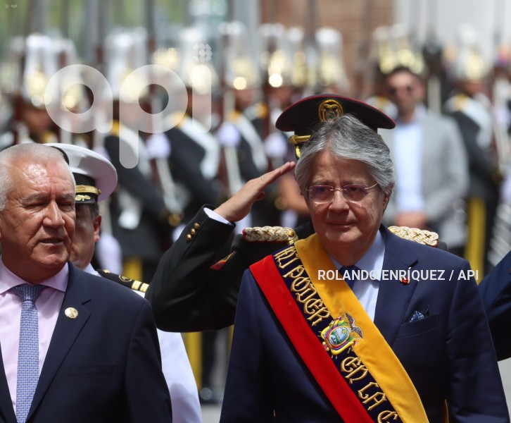 UIO-INFORME-NACION-PRESIDENTE-GUILLERMO-LASSO