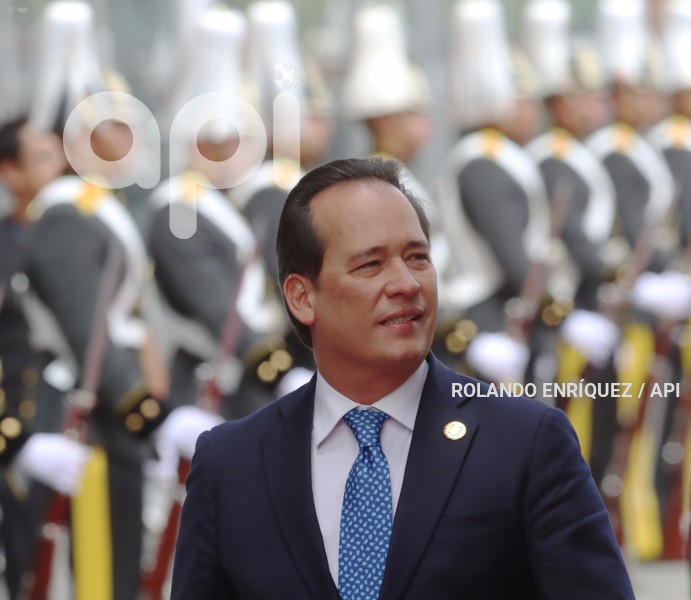UIO-INFORME-NACION-PRESIDENTE-GUILLERMO-LASSO