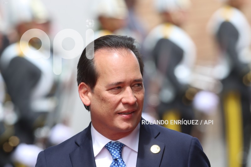 UIO-INFORME-NACION-PRESIDENTE-GUILLERMO-LASSO