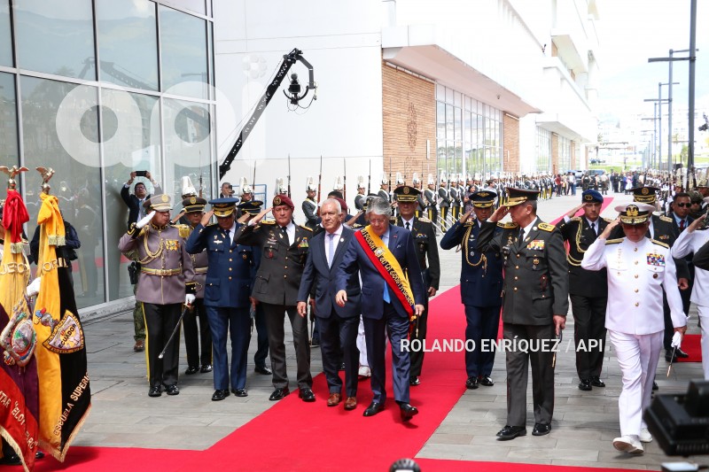 UIO-INFORME-NACION-PRESIDENTE-GUILLERMO-LASSO