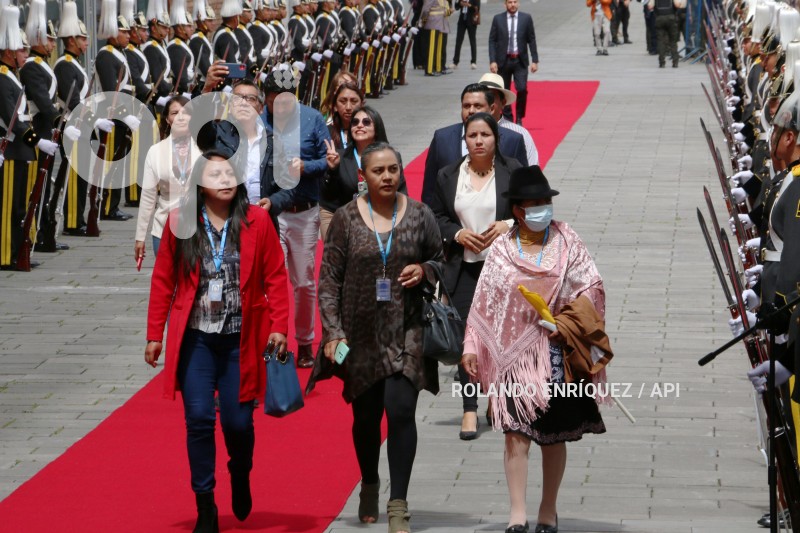 UIO-INFORME-NACION-PRESIDENTE-GUILLERMO-LASSO