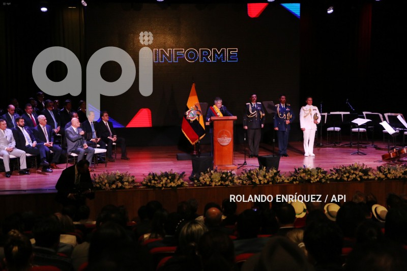 UIO-INFORME-NACION-PRESIDENTE-GUILLERMO-LASSO