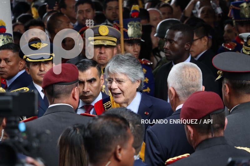 UIO-INFORME-NACION-PRESIDENTE-GUILLERMO-LASSO