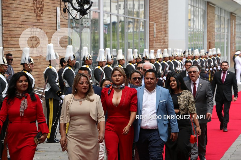 UIO-INFORME-NACION-PRESIDENTE-GUILLERMO-LASSO