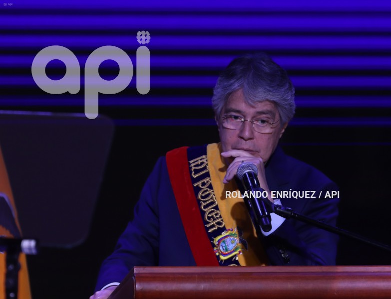 UIO-INFORME-NACION-PRESIDENTE-GUILLERMO-LASSO