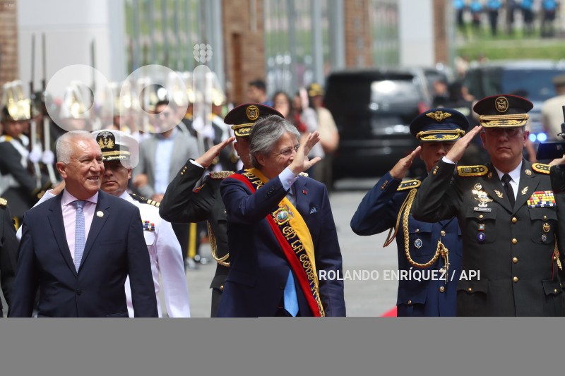 UIO-INFORME-NACION-PRESIDENTE-GUILLERMO-LASSO