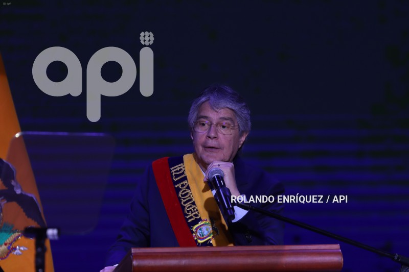 UIO-INFORME-NACION-PRESIDENTE-GUILLERMO-LASSO