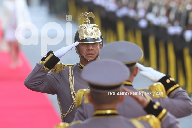 UIO-INFORME-NACION-PRESIDENTE-GUILLERMO-LASSO