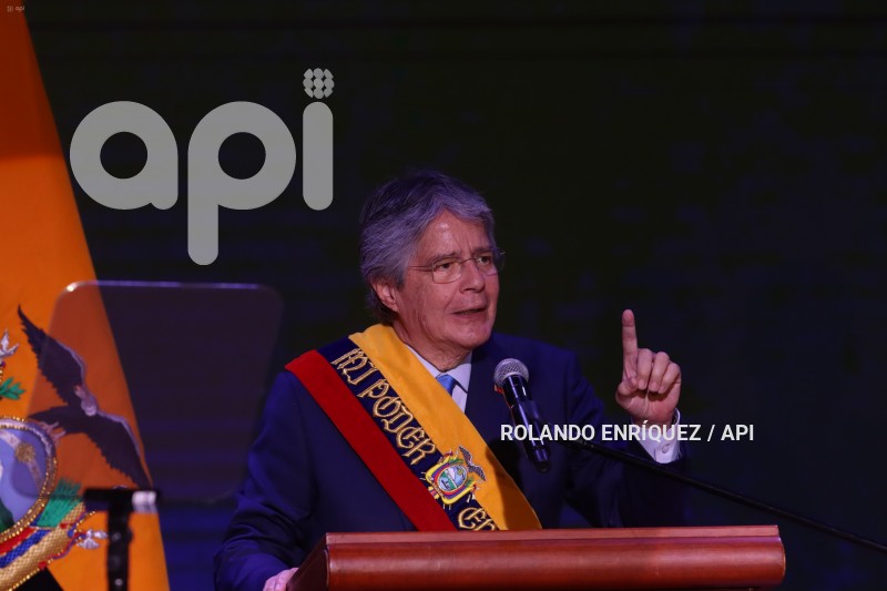UIO-INFORME-NACION-PRESIDENTE-GUILLERMO-LASSO