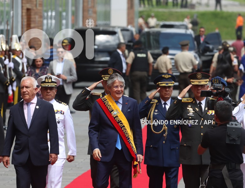 UIO-INFORME-NACION-PRESIDENTE-GUILLERMO-LASSO