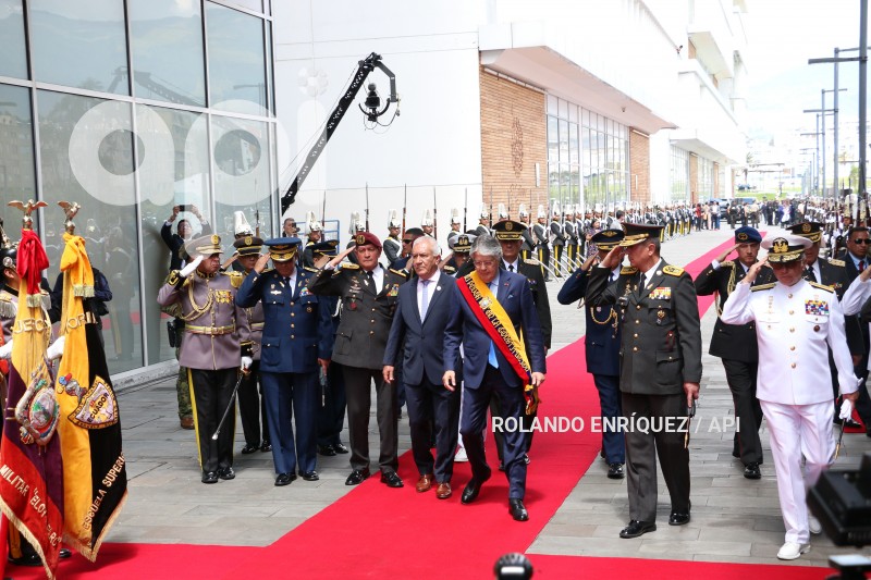 UIO-INFORME-NACION-PRESIDENTE-GUILLERMO-LASSO