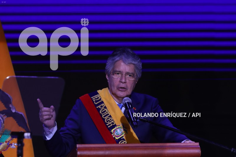 UIO-INFORME-NACION-PRESIDENTE-GUILLERMO-LASSO