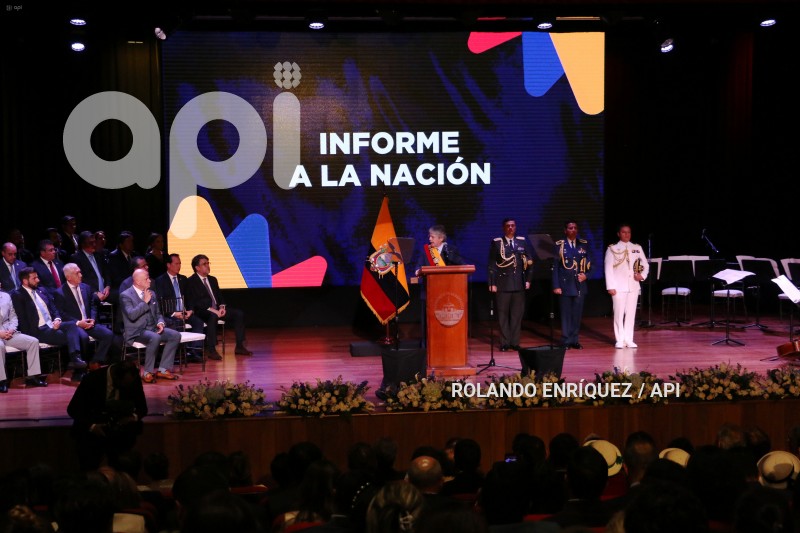UIO-INFORME-NACION-PRESIDENTE-GUILLERMO-LASSO