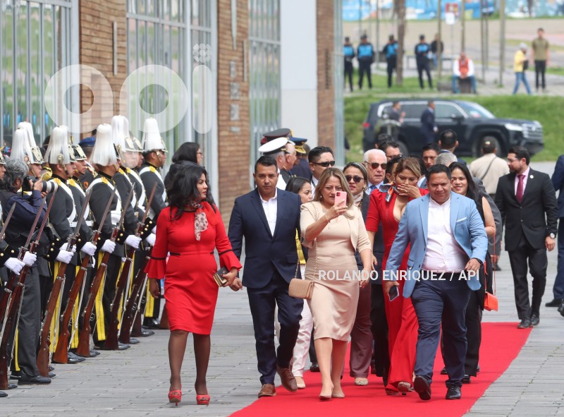 UIO-INFORME-NACION-PRESIDENTE-GUILLERMO-LASSO